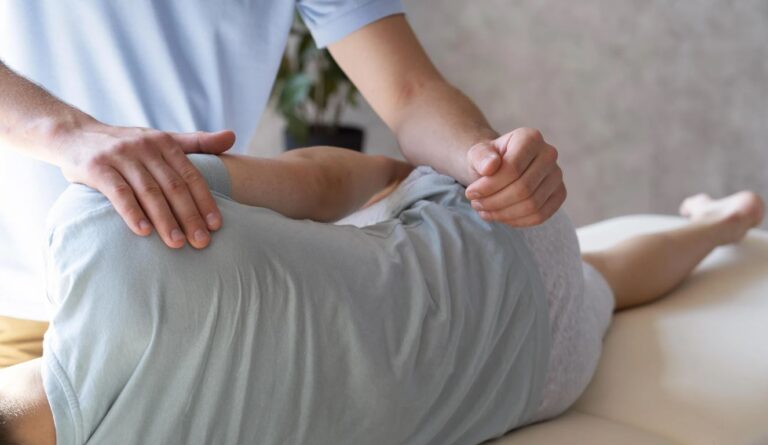 Can-Massage-Therapy-Help-With-Back-Pain