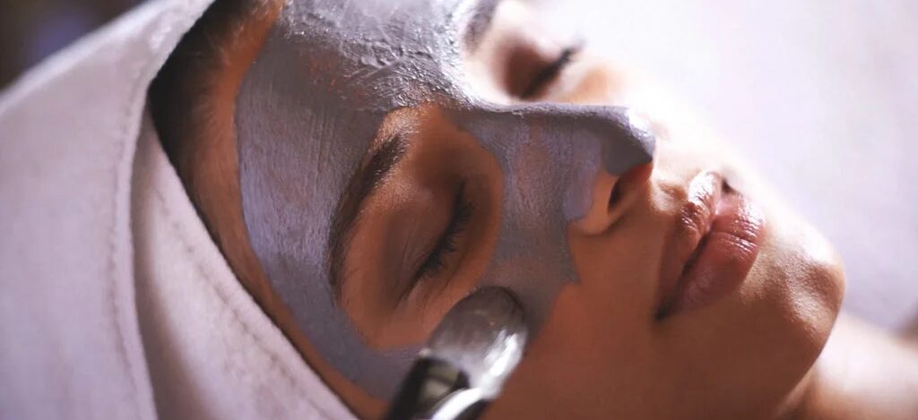 Facials in Brooklyn NY medi spa bay ridge