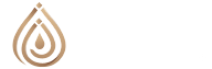 soul detox logo nyc bay ridge nyc