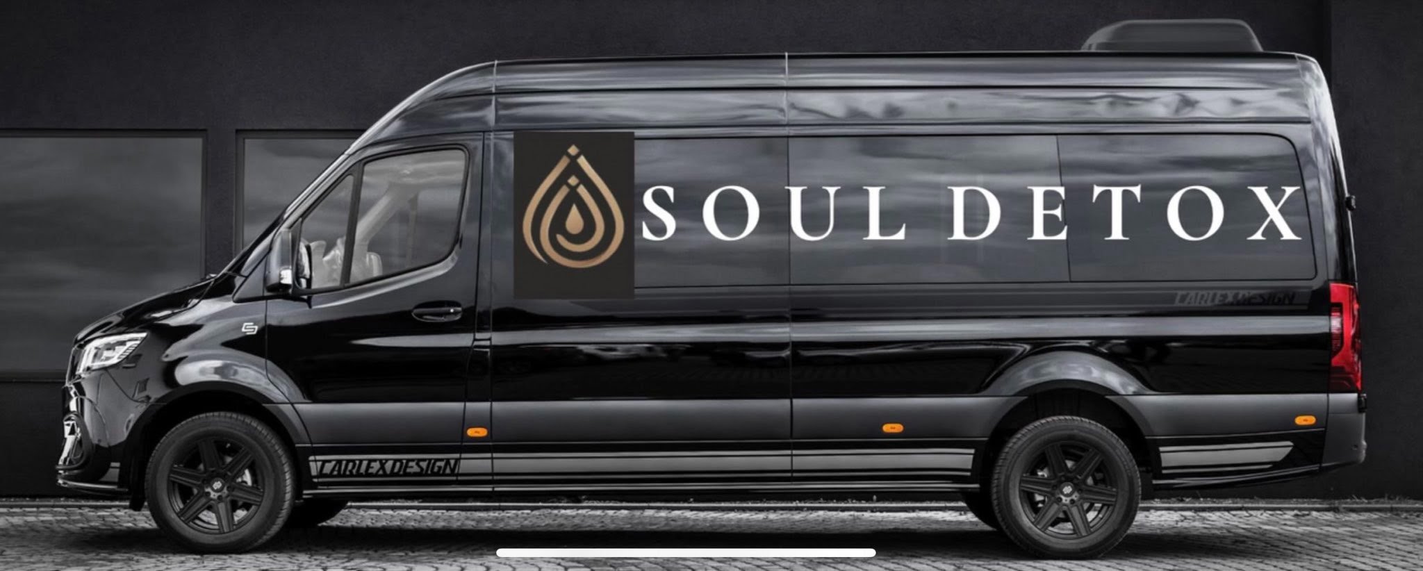 mobile cupping therapy brooklyn nyc