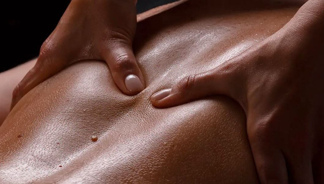 Feeling Sick After Lymphatic Drainage