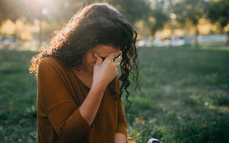 medical massage help migraines headaches