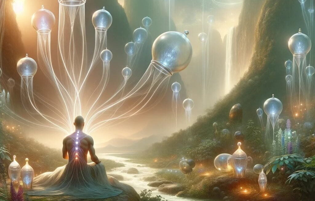 Metaphysical Ruqya Hijama Session​