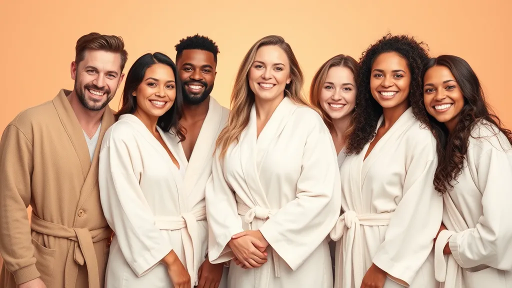 medical spa memberships in brooklyn NY soul detox med spa bay ridge