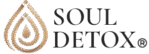 soul detox logo