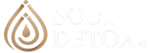 soul detox logo transparent-for-dark-backgrounds