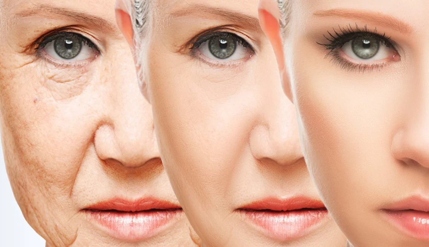 soul detox treatment is the best anti-aging facial in brooklyn ny